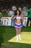 Thumbs/tn_117_1755.jpg