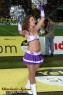 Thumbs/tn_117_1761.jpg