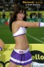Thumbs/tn_117_1769.jpg