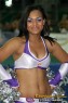 Thumbs/tn_117_1781.jpg