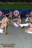 Thumbs/tn_118_1803.jpg