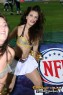 Thumbs/tn_118_1817.jpg