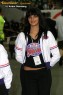 Thumbs/tn_118_1829.jpg