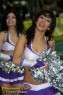 Thumbs/tn_118_1878.jpg