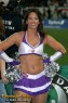 Thumbs/tn_118_1895.jpg
