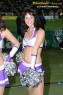 Thumbs/tn_118_1900.jpg