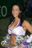 Thumbs/tn_119_1906.jpg