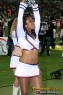 Thumbs/tn_119_1910.jpg