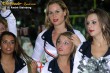 Thumbs/tn_119_1925.jpg