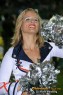 Thumbs/tn_119_1931.jpg