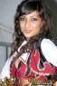 Thumbs/tn_119_1993.jpg