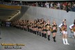 Thumbs/tn_119_2000.jpg