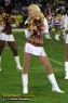 Thumbs/tn_120_2071.jpg