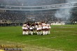 Thumbs/tn_121_2122.jpg