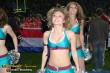 Thumbs/tn_121_2174.jpg
