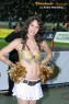 Thumbs/tn_121_2199.jpg