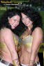 Thumbs/tn_122_2219.jpg