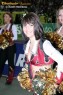 Thumbs/tn_122_2238.jpg