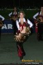 Thumbs/tn_122_2264.jpg