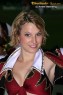 Thumbs/tn_122_2267.jpg