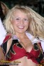 Thumbs/tn_122_2270.jpg