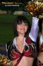 Thumbs/tn_122_2274.jpg