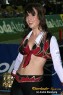Thumbs/tn_122_2282.jpg