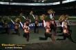 Thumbs/tn_122_2285.jpg