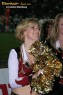 Thumbs/tn_122_2289.jpg