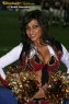 Thumbs/tn_122_2291.jpg
