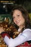 Thumbs/tn_122_2296.jpg