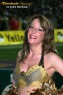 Thumbs/tn_123_2313.jpg