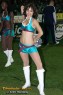 Thumbs/tn_124_2408.jpg