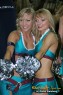 Thumbs/tn_124_2469.jpg