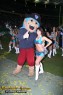 Thumbs/tn_125_2522.jpg