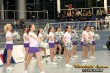 Thumbs/tn_IMG_6072.jpg