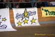 Thumbs/tn_888_8872.jpg