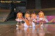 Thumbs/tn_889_8975.jpg