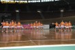 Thumbs/tn_889_8978.jpg