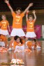 Thumbs/tn_889_8989.jpg