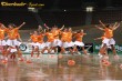 Thumbs/tn_889_8990.jpg