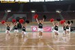 Thumbs/tn_890_9001.jpg