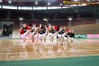 Thumbs/tn_890_9016.jpg