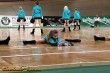 Thumbs/tn_890_9029.jpg