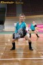 Thumbs/tn_890_9036.jpg