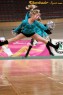 Thumbs/tn_890_9043.jpg