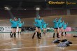 Thumbs/tn_890_9052.jpg