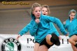 Thumbs/tn_890_9057.jpg