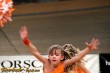 Thumbs/tn_890_9072.jpg