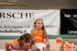 Thumbs/tn_890_9073.jpg